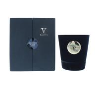 V Canto Magnificat bougie parfumée 250 g