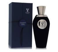V Canto Magnificat Extrait de Parfum (Unisexe) 100 ml