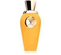 V Canto Malatesta Extrait De Parfum 100ml For Unisex