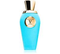 V Canto Pandolfo Extrait de Parfum (Unisexe) 100 ml