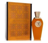 V CANTO SIGISMONDO V 100 ml