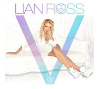 V – CD – Zyx Music