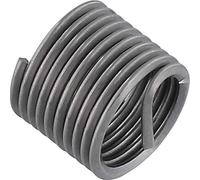 V-Coil 07309 Filets rapportés, Argent