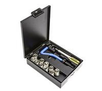 V-Coil 4131 UNF Thread Repair Kit, 5/8-inch