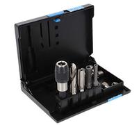 V-Coil 4310 Kit de Réparation de Filetage 14 Pièces, Multicolore