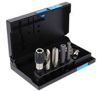 V-Coil 4312 Kit de Réparation de Filetage 14 Pièces, Multicolore