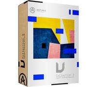 V COLLECTION 8