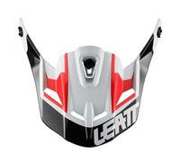 V Compatible avec ISOR GPX V20