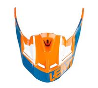 V Compatible avec ISOR GPX V20