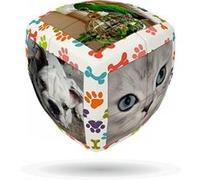 V-cube - 25142 - 2 essential - animaux G