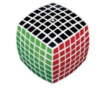 V-cube 7 Classic Bombé