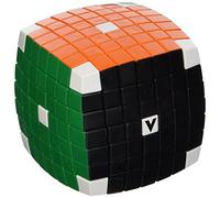 V-Cube 7 Dazzler Cube Toy