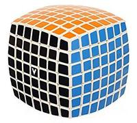 V-Cube 7 Multicolor
