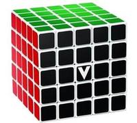 V-Cube casse-tête 5 plat 7 cm Multicolore G