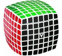 V-Cube casse-tête 7 ampoule 8 cm Multicolor G