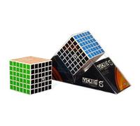 V-cube Jeu 6 Recto