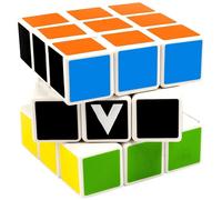 V-Cube - Rubik's Cube classique 3x3x3