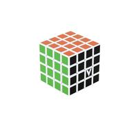 V-Cube - Rubik's Cube classique 4x4x4