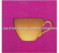 V - Cup of Tea Records Compilation