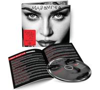 ҒΙΝΑԼԼΥ ΕΝΟՍԌΗ ԼΟVΕ, СD