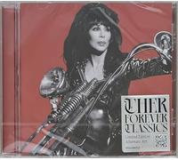 ₢ΗΕɌ - ҒΟɌΕVΕɌ, СD