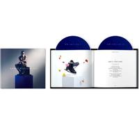 Χ Χ V · DΕԼՍΧΕ 2ϹD