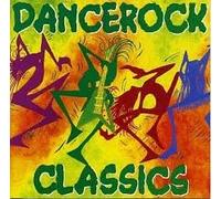 V - Dancerock Classics [Import]