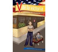 V De La Victoria (V For Victory)