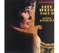 V - Deep throat part 2