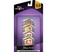 V Di 3.0 Dp Good Dinosaur Power Disc - Disney Infinity 3.0 Edition : Pixar's The Good Dinosaur Power Disc Pack