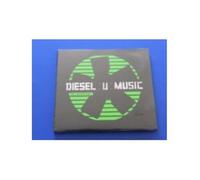 V - Diesel U-Music Vol 1 Electronic