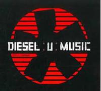 V - Diesel U-Music Vol 1 Urban