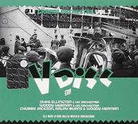 Various - V Disc/Le Grandi Orchestre V [Import]
