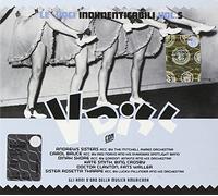 V Disc/Le Voci Indimenticabi [Import]