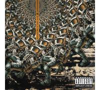 V Don / Willie The Kid - Catch Me If You Can 2 [Vinyl Lp] Explicit