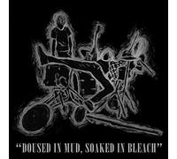 V - Doused Mud, Soaked in Bleach [Import]