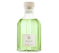 V DR. VRANJES PROFUMAZIONE AMBIENTE 1250 ML Limone CED