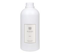 V DR. VRANJES Refill FRAGRANZA AMBIENTE 2500 ML Acqua