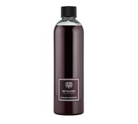 DR. VRANJES FIRENZE Rosso Nobile Collection Fragrance Refill 500 ml