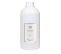 V DR. VRANJES RICARICA FRAGRANZA AMBIENTE Refill 2500M
