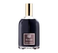 V DR. VRANJES Spray FRAGRANZA AMBIENTE Rosso NOBILE 1