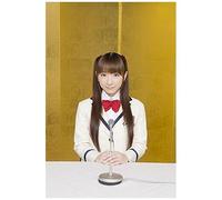 V [Dvd]