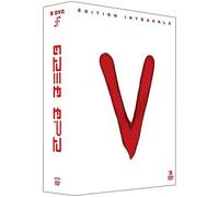 V - Edition Intégrale