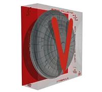 V - Edition Intégrale