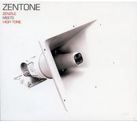 V. Erdeven - Zenzile Meets Hightone
