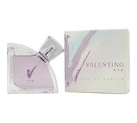 V Ete By Valentino For Women. Eau De Parfum Spray 3 OZ