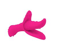 V F S F D S ẋ T ýsp ur p ur F m e V t L in V b m rs Fë inin va et V ņt G ê Fê e Ṩ ẋ R l e V t J1