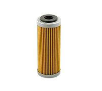 38820 - compatible avec KTM 450 SMR 450 2008-2012 FILTRE, HUILE V FILTER