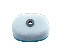 V Filter - Filtre Air dRZ250 (01 - 07)