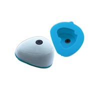 V Filter - Filtre Air Kawasaki 250/450 F (06-)